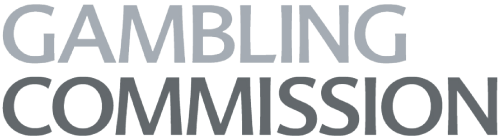 Gambling-Commission-logo-transparent