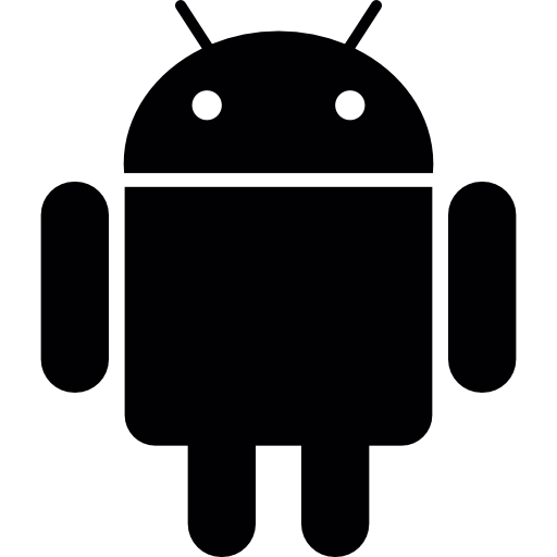 Logo Android