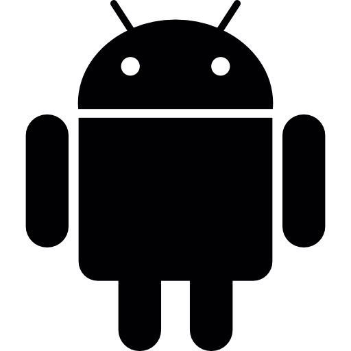 Logo Android
