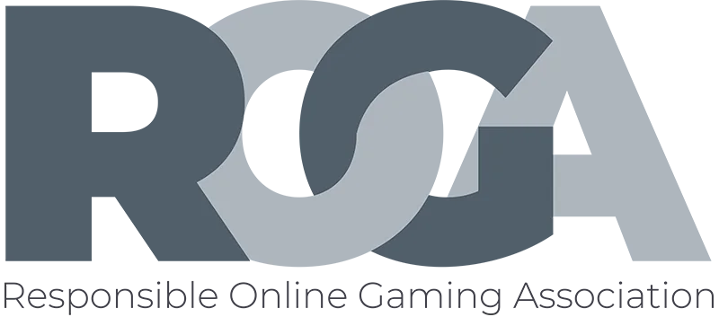 ROGA-Logo
