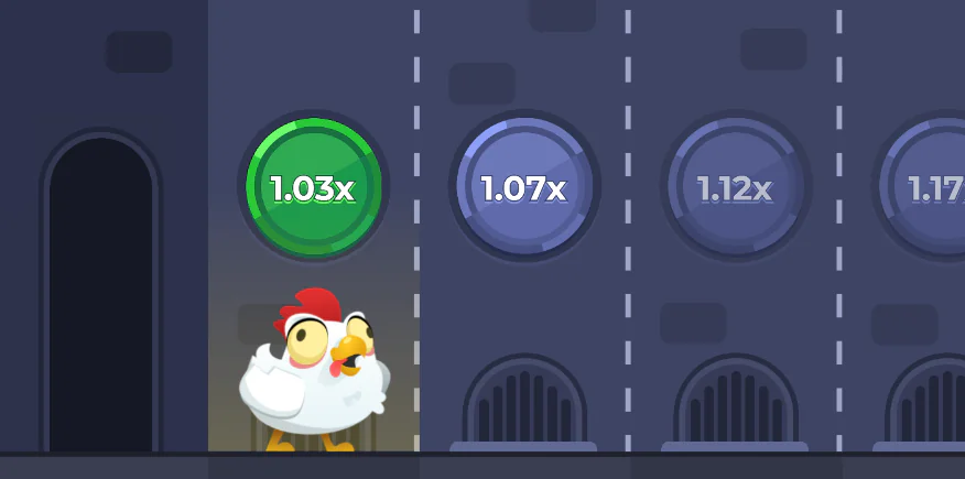 Demo Game Image