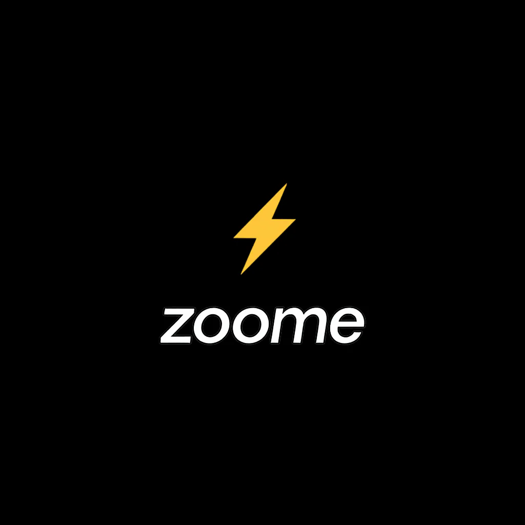 Zoome